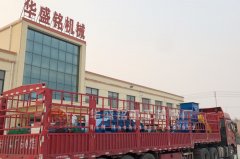雙齒輥破碎機每小時產(chǎn)量是多少？